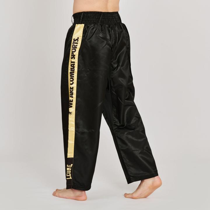 Produktbild Leone Full Contact Hose AB990 (XL)