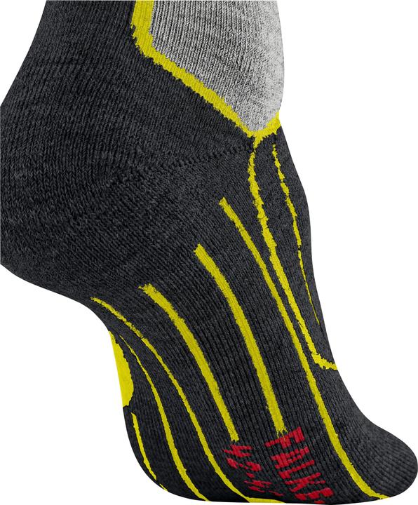 Actual product image Falke SK2 Intermediate Damen Skiing Kniestrümpfe (37 - 38)