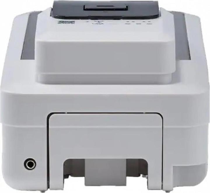 Image du produit Canon 817 Enlève-agrafes (30 feuilles)