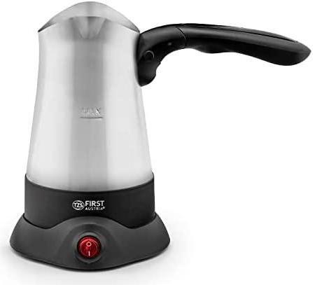 Produktbild First Türkische Kaffeemaschine FA-5450-4