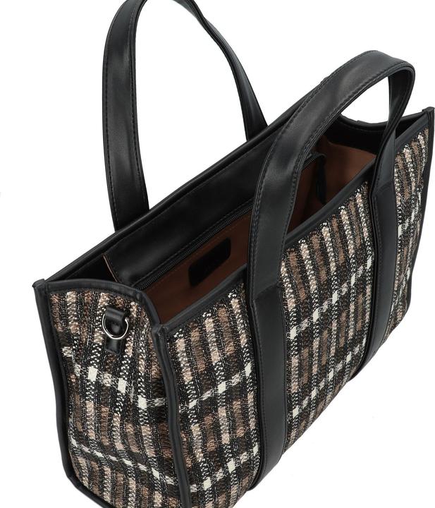 Produktbild Gabor Lexie Shopper Tasche M 35 cm