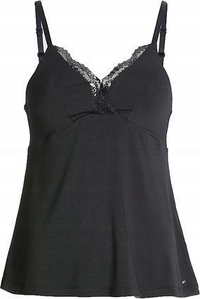 Tommy Hilfiger Top-Cami-T-Shirt für Damen (M)