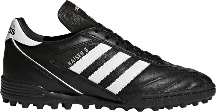Immagine prodotto adidas Squadra Kaiser 5 (44)