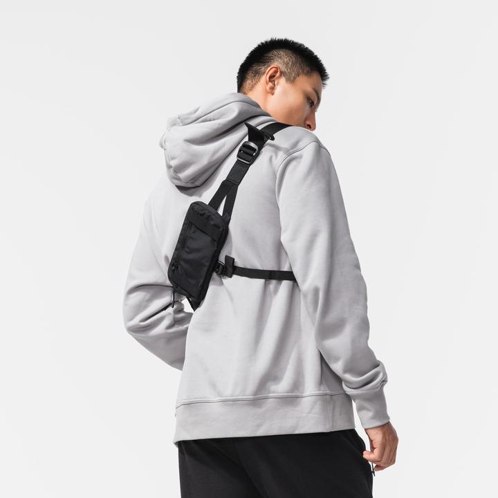 Immagine prodotto Kalenji 2 positions bag v2 334246