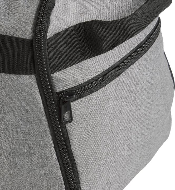 Image du produit Puma CHALLENGER HEATHER Petit sac de sport
