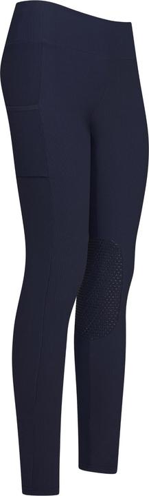 Actual product image Imperial Riding Sofia (M)