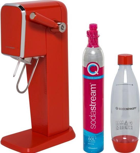 Produktbild SodaStream Art