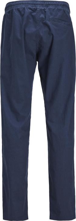 Produktbild Jack & Jones Jpstkane Jjsummer Jogger Sn Jnr (170)