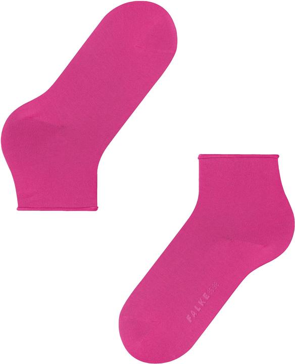 Immagine prodotto Falke Cotton Touch SSO (Confezione singola, 39 - 42)