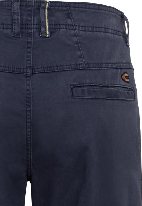 Actual product image Camel Active Tapered Fit Chino (W30/L32)