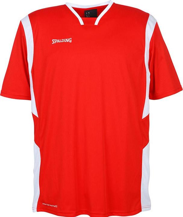 Immagine prodotto Spalding Camicia Da Tiro All Star (3XL)