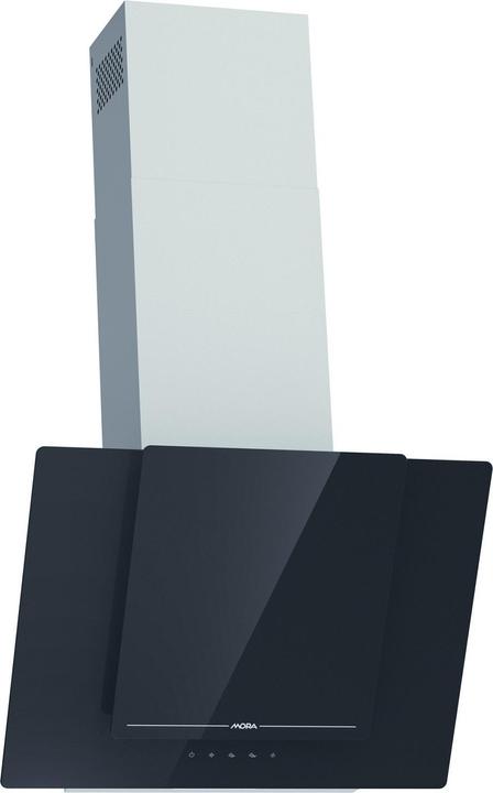 Mora & Memo OV 686 GBX (Wandhaube)