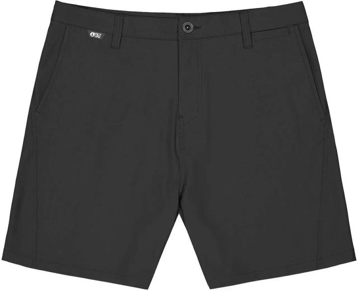 Picture Podar Hybrid 19 Boardshorts Men