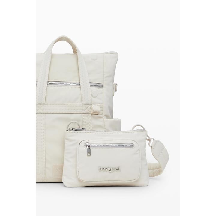 Image du produit Desigual sac à main mini basic modilar voyager