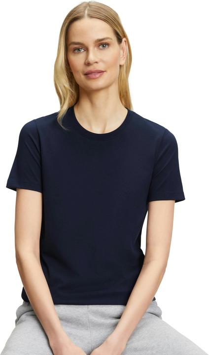 Image du produit Falke BA T-Shirt w (M)