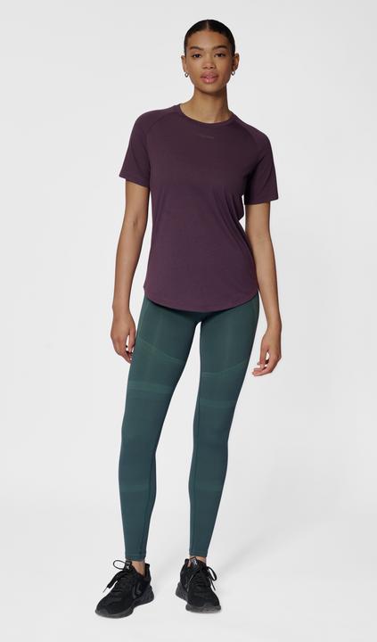 Produktbild hummel hmlMT VANJA T-SHIRT (S)