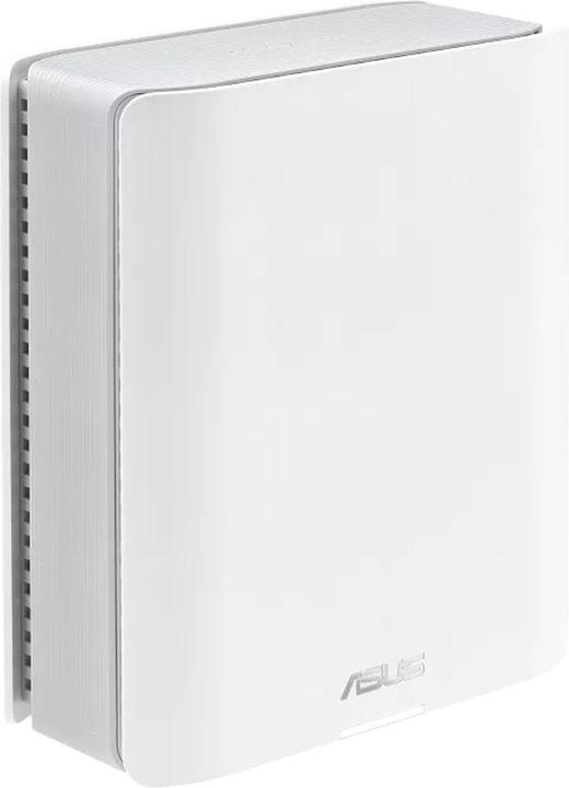Image du produit ASUS ZenWiFi BT10 2er Blanc