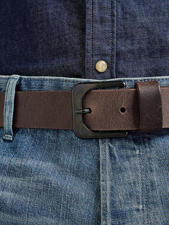 Actual product image G-Star Zed (90)