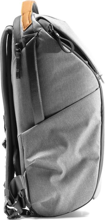 Actual product image Peak Design Everyday Backpack 20L v2 (Photo backpack, 20 l)