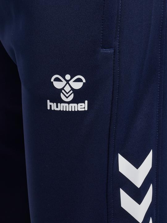 Image du produit hummel Hmlcore Xk Training Pl Pants Woman (M)