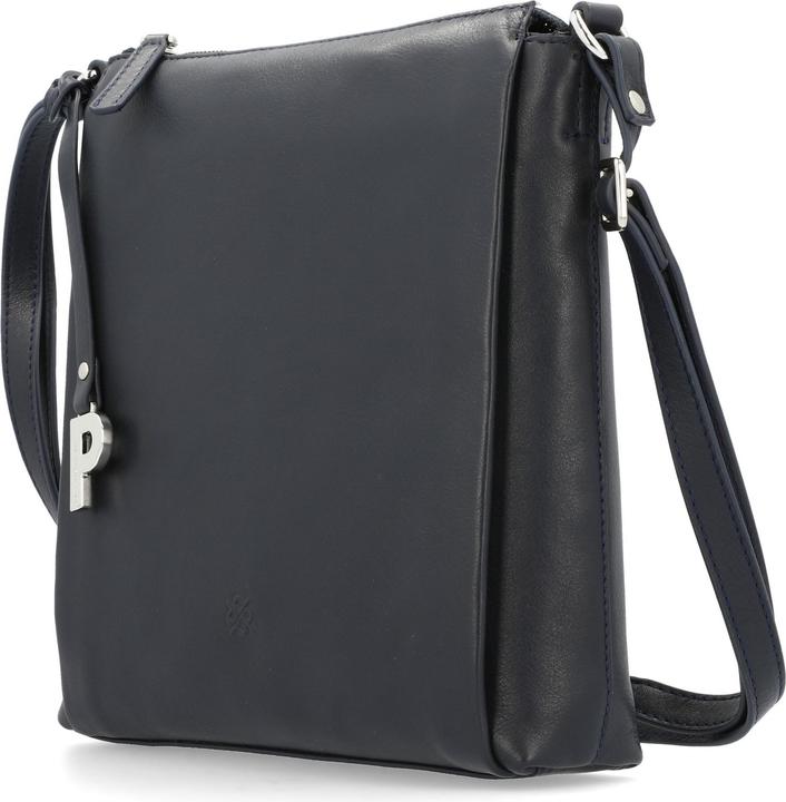 Immagine prodotto Picard Bali Umhängetasche Leder 24 cm