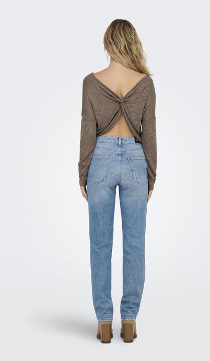 Immagine prodotto Only ONLMILA Top Top (L)