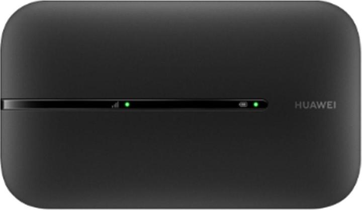 Image du produit Huawei E5783-320a