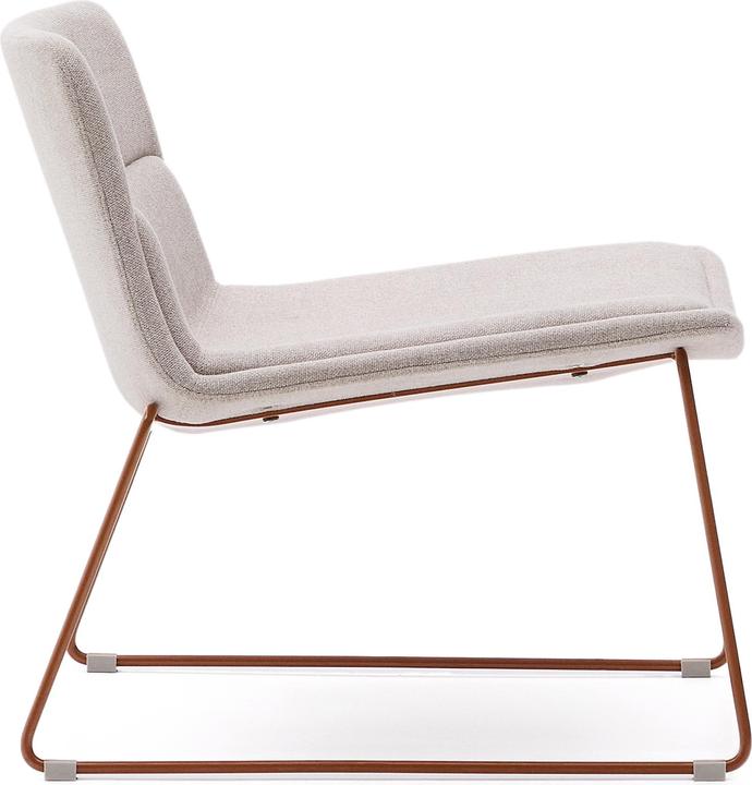 Actual product image Kave Home Zahara