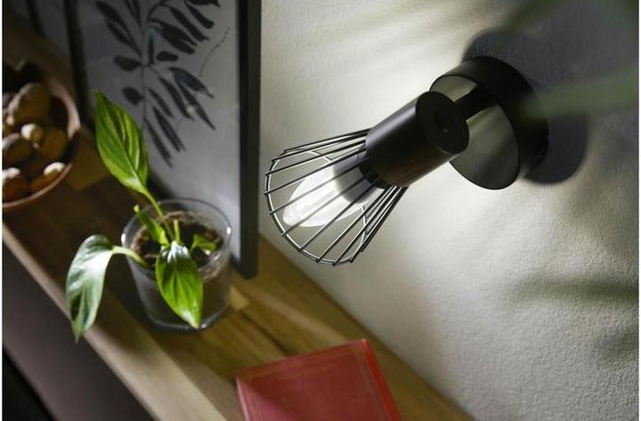 Immagine prodotto Philips LED classico (E14, 2.30 W, 485 lm, 1 x, A)