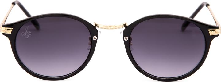 Immagine prodotto Jeepers Peepers Clubflow