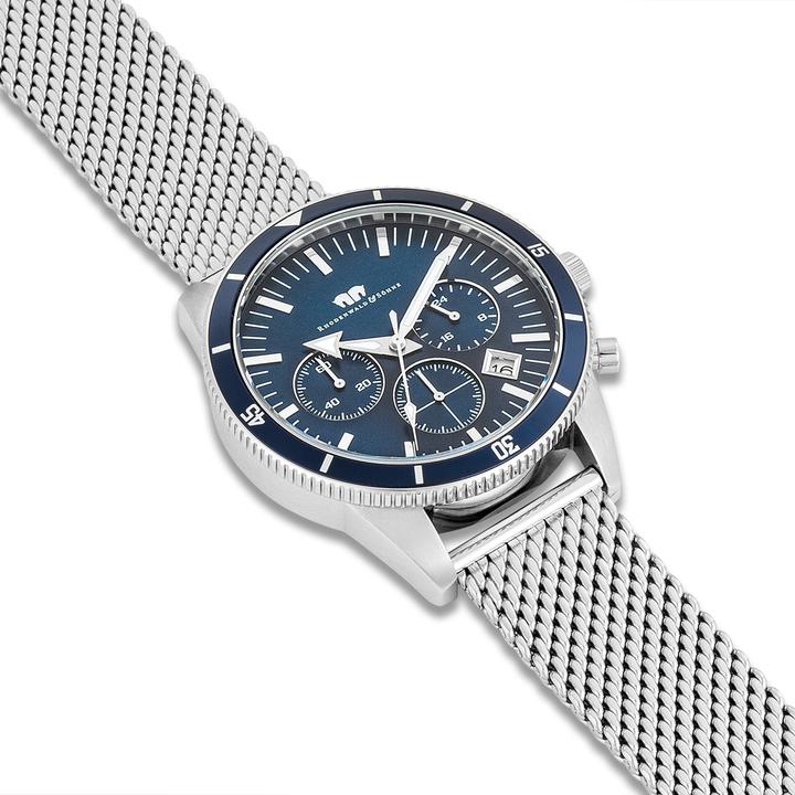 Immagine prodotto Orologio da uomo Classic - 34438 (Cronografo, 42 mm)