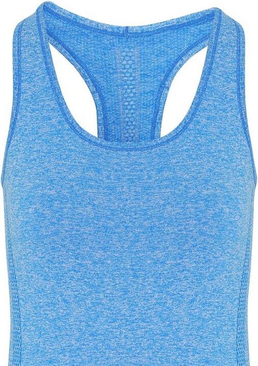 Produktbild Tri Dri Multi Sport Weste Nahtlos (XS)