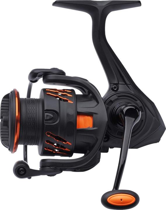 Savage Gear Fazor