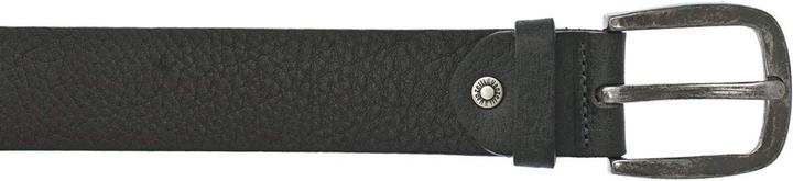 Produktbild Vanzetti Ledergürtel (105)