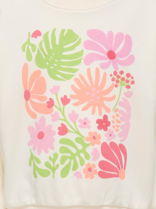 Immagine prodotto Only Kids Pullover HOLIDAY LIFE Pullover (98)