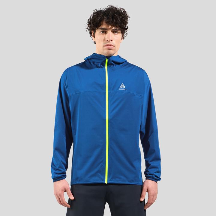 Produktbild Odlo X-Alp Performance (S)