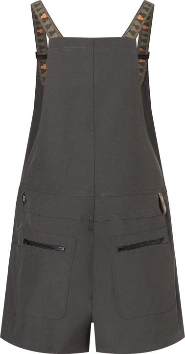 Image du produit Roark Canyon (XS)