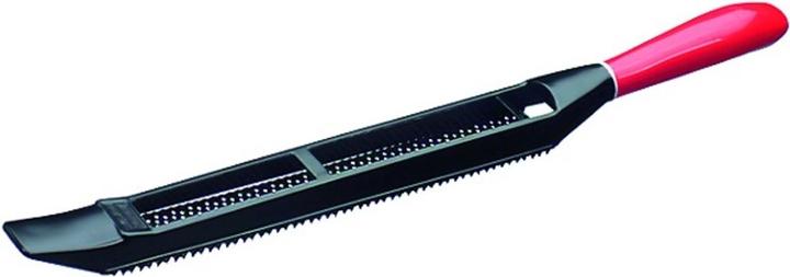 Actual product image Stanley Flat file SURFORM 5-21-295 (250 mm)