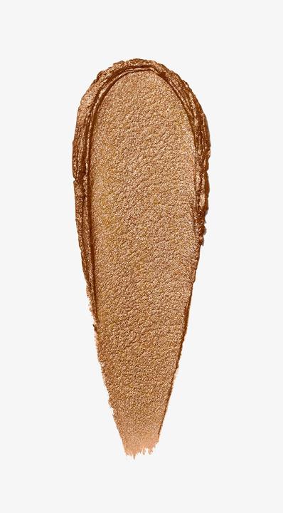 Image du produit Bobbi Brown Long-Wear Cream Shadow Stick Golden Light (La lumière dorée)
