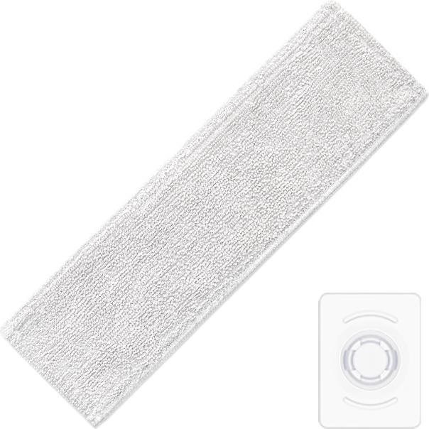 Actual product image Xiaomi Mi G10