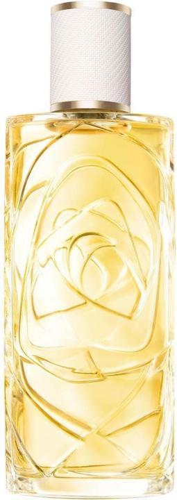 Immagine prodotto Lancôme O de O Zenith Eau de Toilette (Eau de toilette, 100 ml)