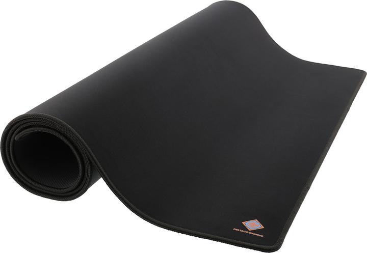 Image du produit Deltaco Gaming GAM-081 (XXL)
