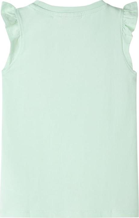 Immagine prodotto VidaXL Izumi (92)