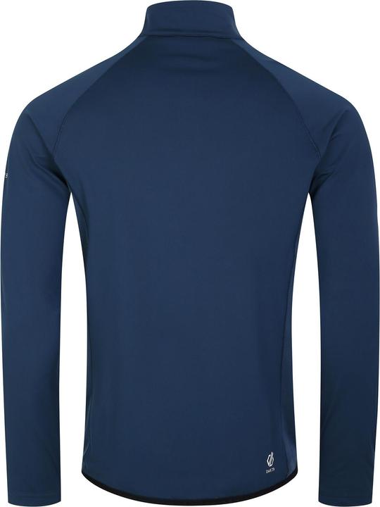 Immagine prodotto Dare2b Substratum II Midlayer Uomo (3XL)