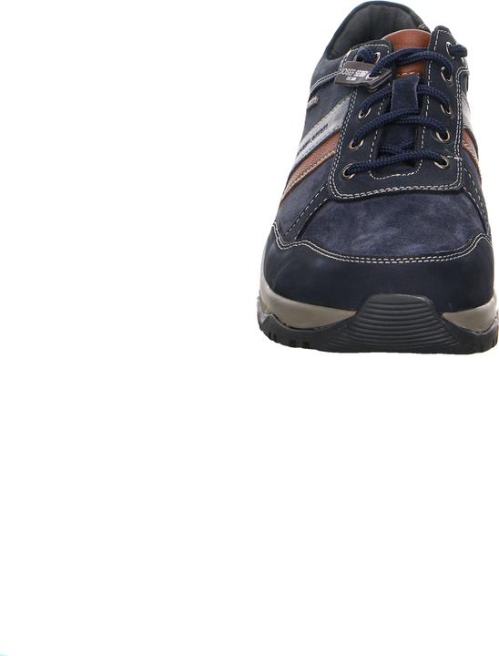 Image du produit Josef Seibel 14456-TE21 (44)