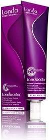 Produktbild Londa Cremehaarfarbe Color 5/65 hellbraun violett-rot (Braun, Rot, Violett)