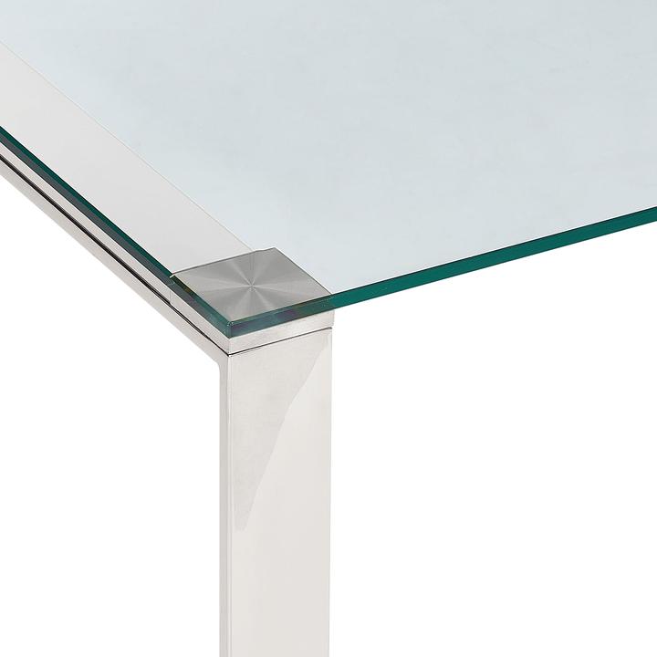 Produktbild Beliani Tilon (100 x 40 cm)