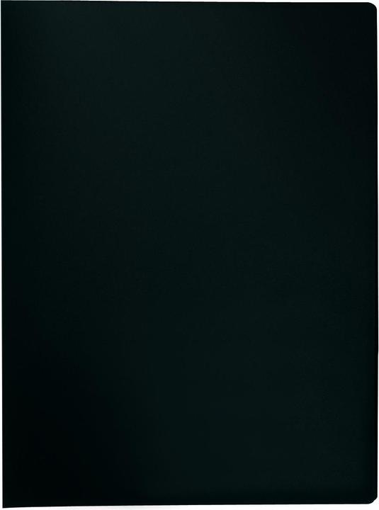 Image du produit Q-Connect Sichtbuch (A4, 1 x)