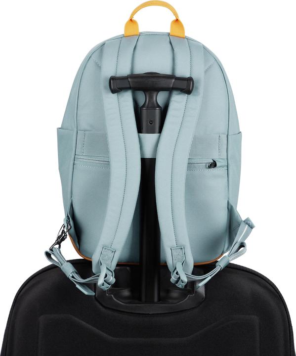 Image du produit Pacsafe Sac à dos Go 15 (15 l)