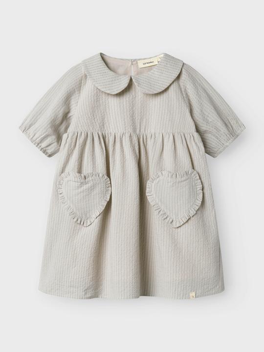 Actual product image Name it Loose Fit Kleid (116)